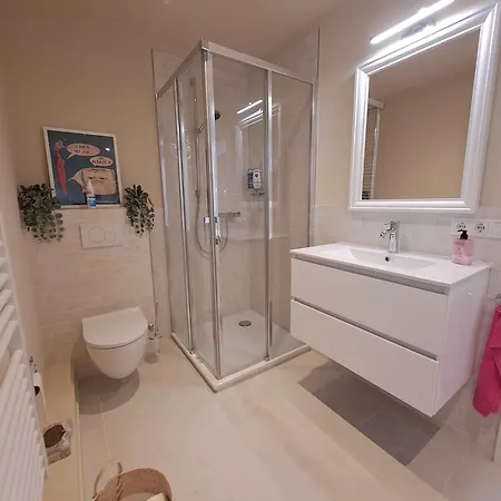 Muschel * Kobbelluck