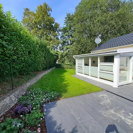 Muschel * Kobbelluck