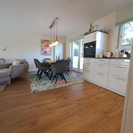 Muschel * Glücksburg