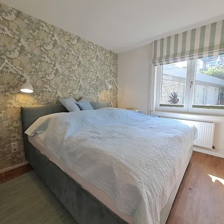 Muschel * Glücksburg